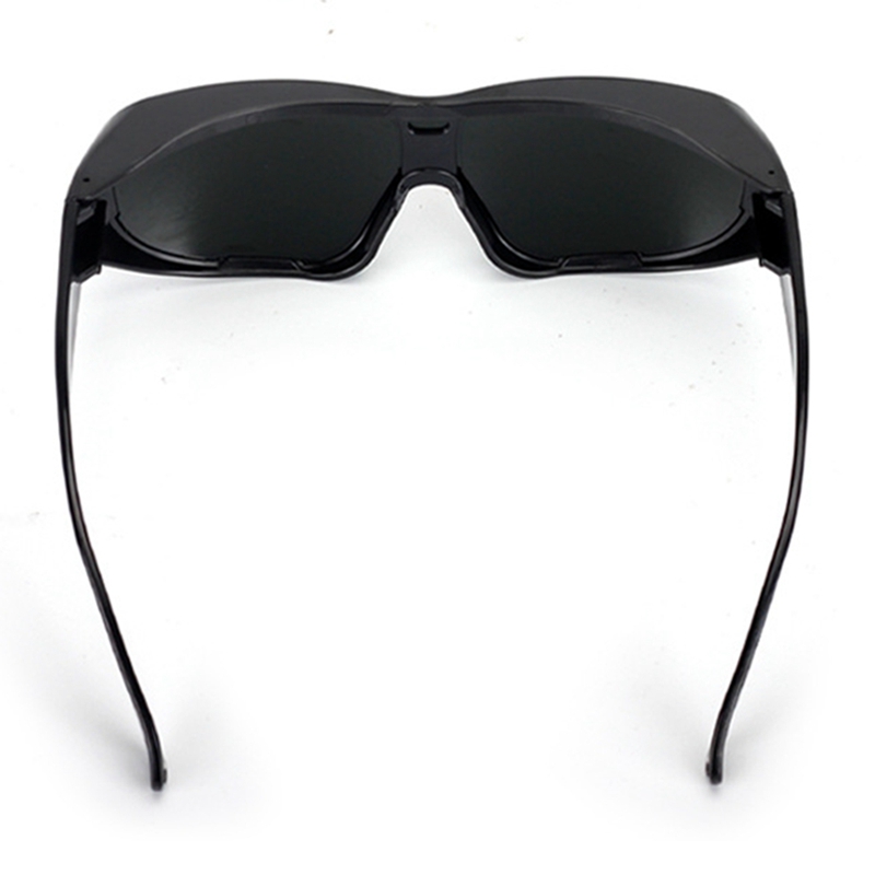 200–2000 Nm Laserschutzbrille, – Industrial Uv Laser Bewertung und Preis