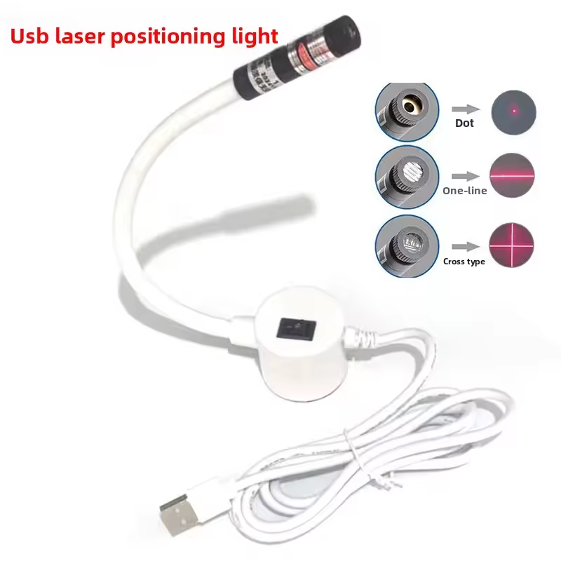 Näh-Laserlicht mit Positionier – Industrial Laser Welding Bewertung und Preis