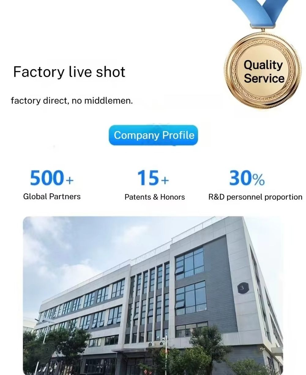 Wettbewerbsfähiger Preis Großh – Industrial Laser Machine Price Bewertung und Preis
