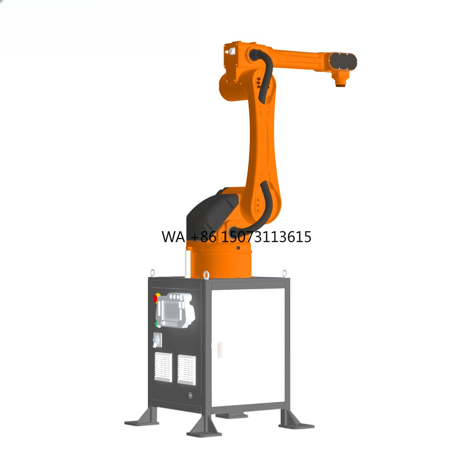 2025 Neuer SZGH-T1600-10C Gene – Industrial Laser Welding Bewertung und Preis
