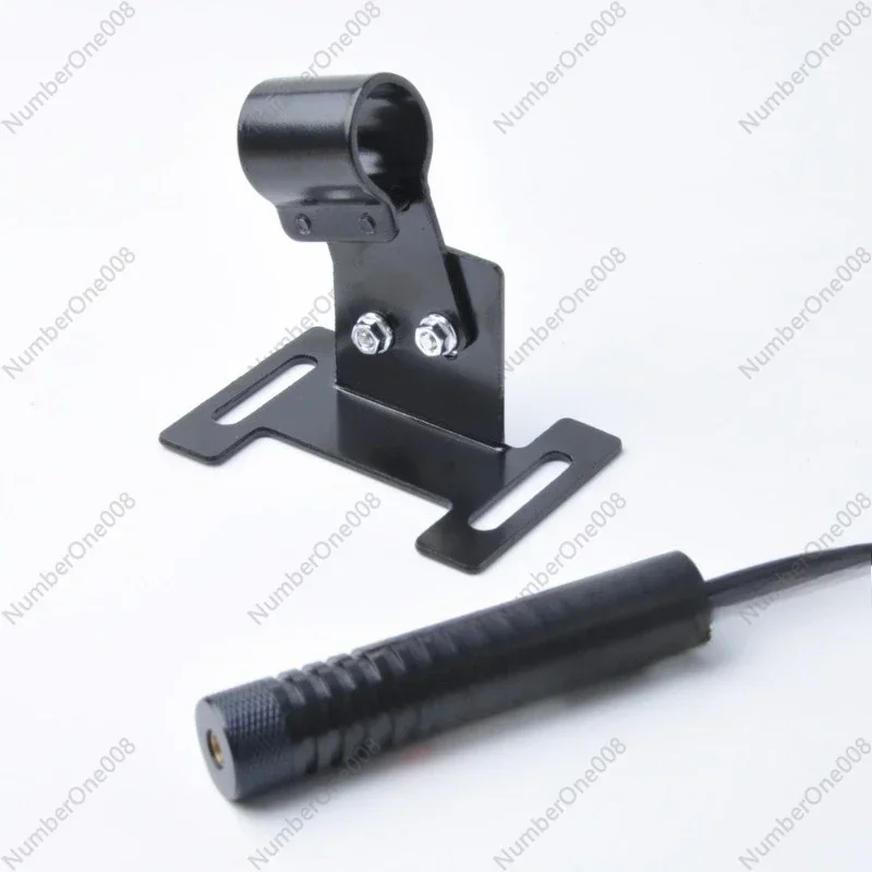 Industrielle Linienpositionier – Industrial Infrared Laser Bewertung und Preis