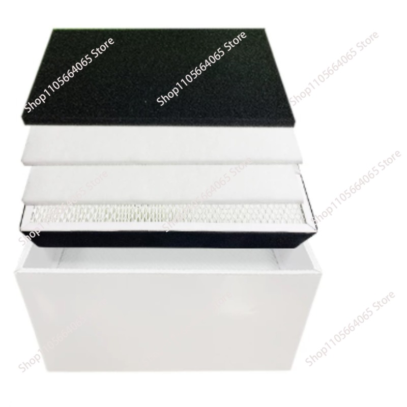 Laser-Markierungs-Rauchfilter  – Industrial Laser Solder Iron Bewertung und Preis