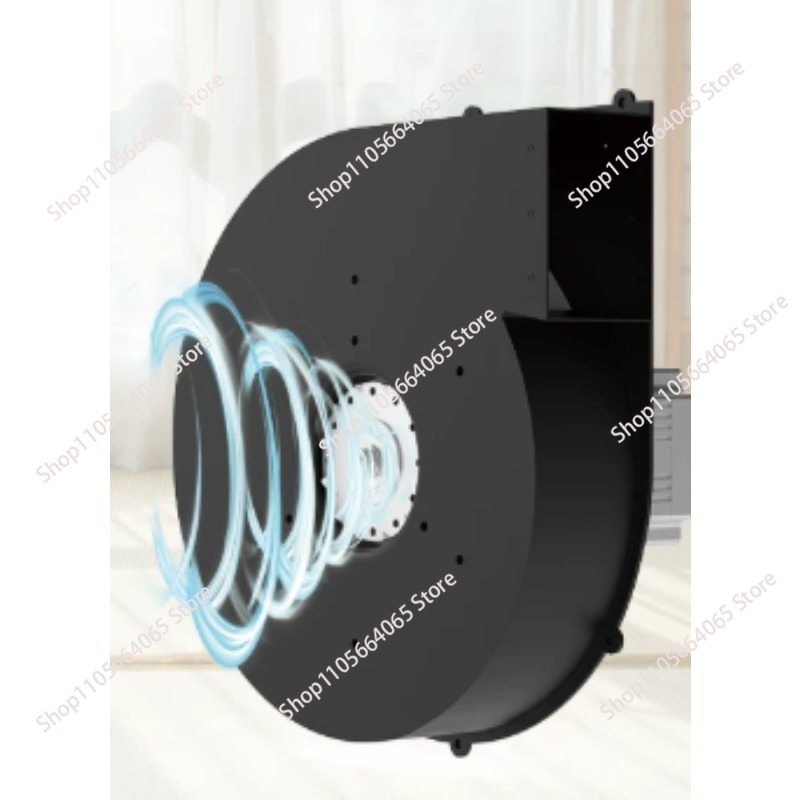Laser-Markierungs-Rauchfilter  – Industrial Laser Solder Iron Bewertung und Preis