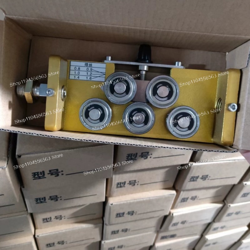 Professionelle 260-W-Laserpump – Industrial Laser Welding Bewertung und Preis