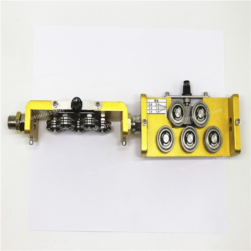 Professionelle 260-W-Laserpump – Industrial Laser Welding Bewertung und Preis