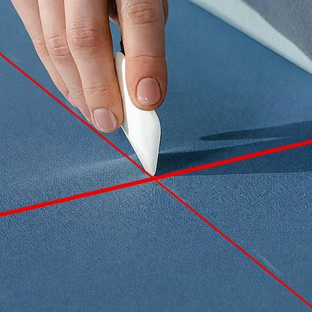 DTF Zubehör USB Laserpointer K – Industrial Laser Welding Bewertung und Preis