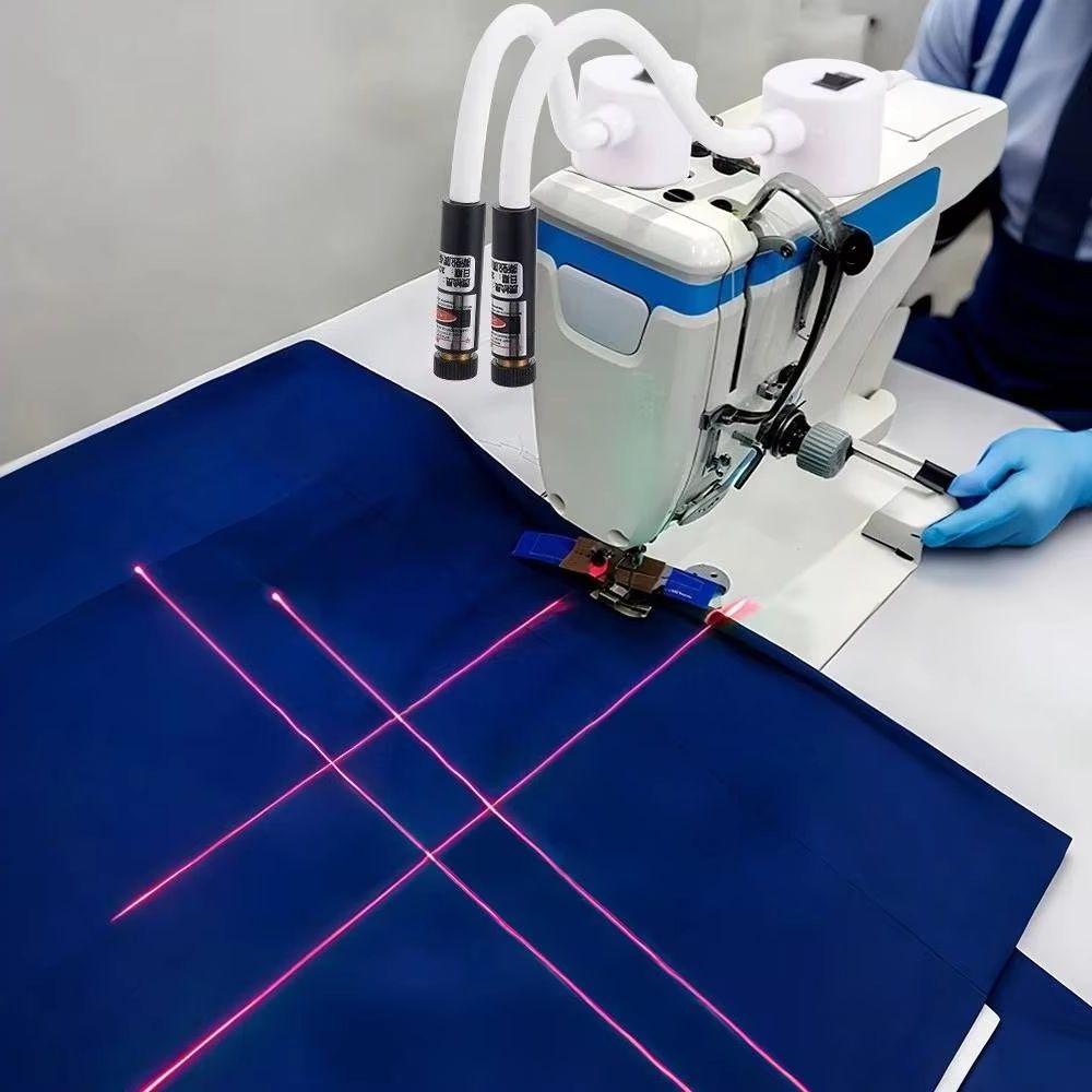 DTF Zubehör USB Laserpointer K – Industrial Laser Welding Bewertung und Preis