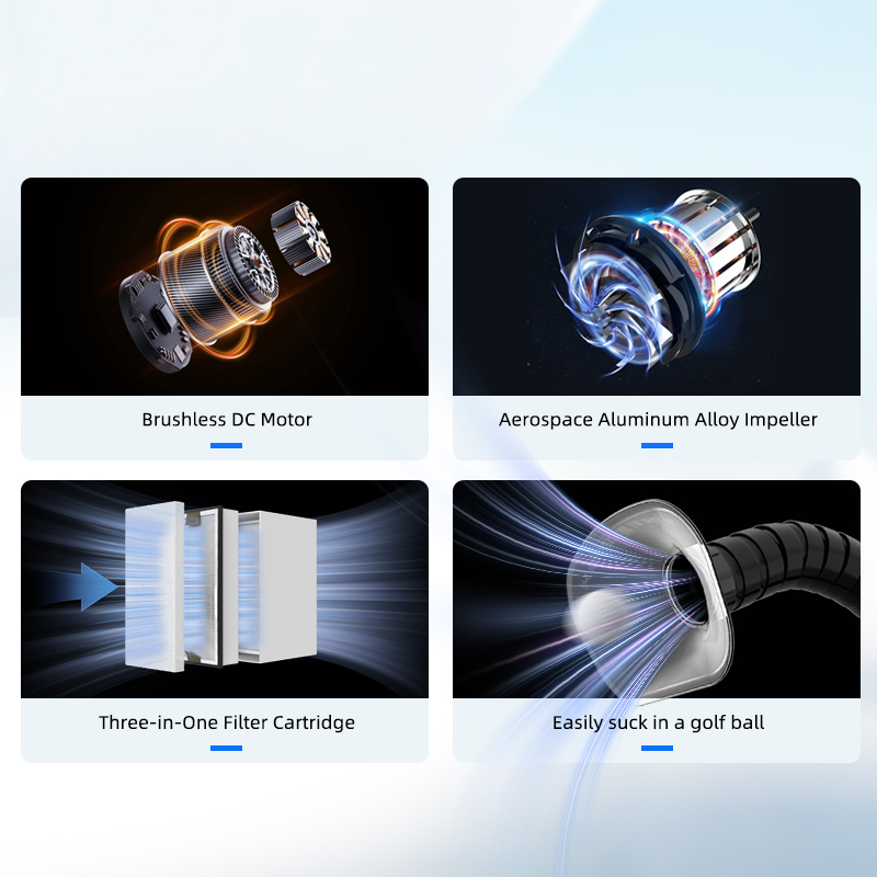 Mobiles industrielles Werkstat – Industrial Laser Solder Iron Bewertung und Preis