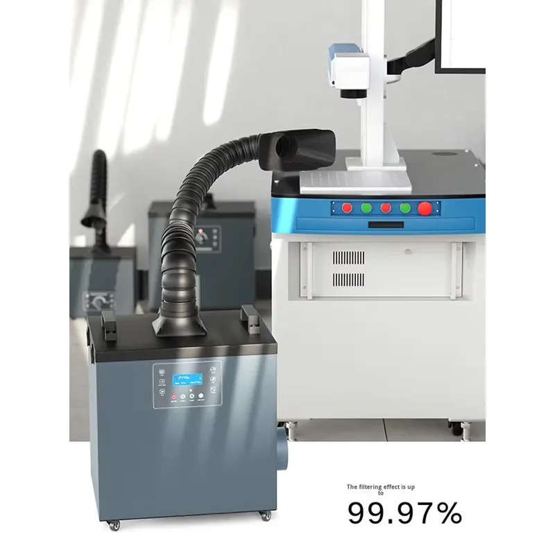 Lötkolben-Rauchfilter für Indu – Industrial Laser Solder Iron Bewertung und Preis