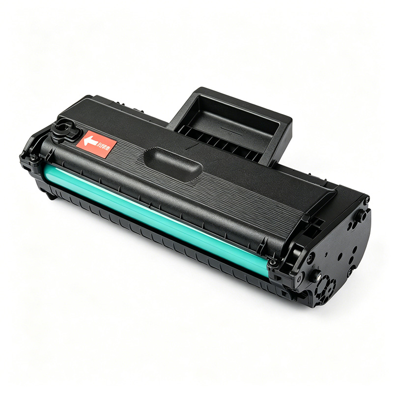 105A W1105A W1105 1105a Tonerk – Industrial Laser Printer Bewertung und Preis