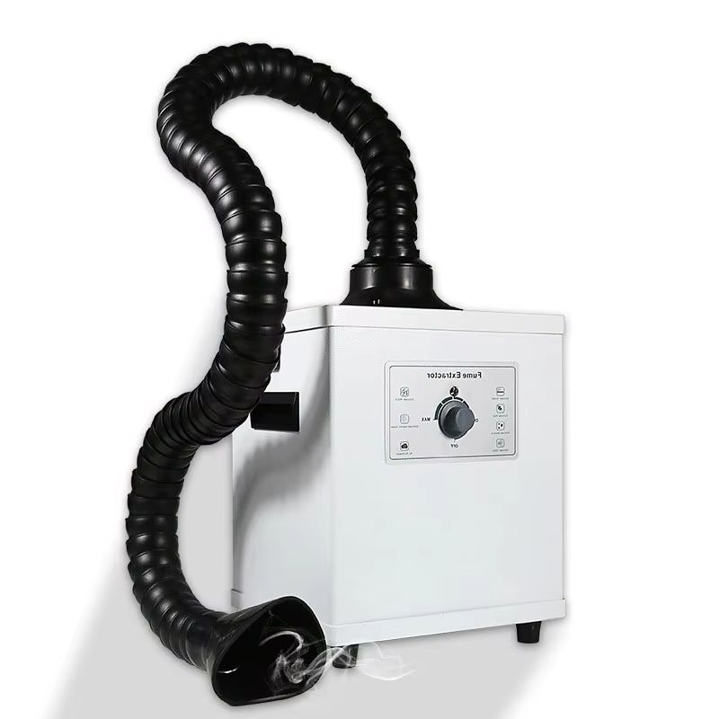 Industrielles Reinigungsgerät  – Industrial Laser Solder Iron Bewertung und Preis