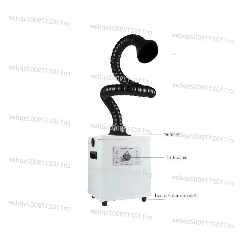 Industrielles Reinigungsgerät  – Industrial Laser Solder Iron Bewertung und Preis