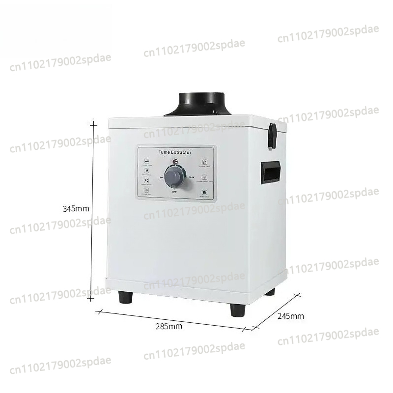 Industrielles Reinigungsgerät  – Industrial Laser Solder Iron Bewertung und Preis