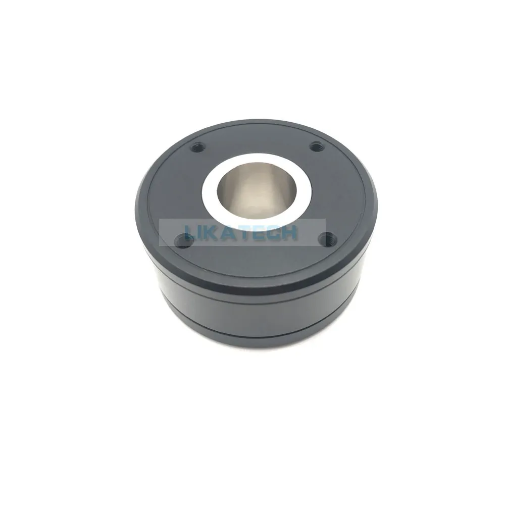IM4621H Bürstenloser DC-Gimbal – Industrial Laser Welding Bewertung und Preis
