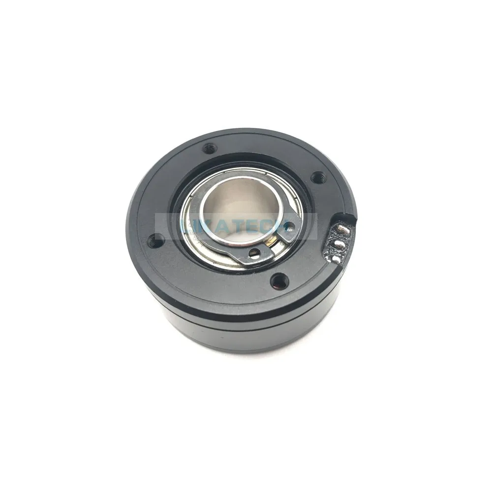 IM4621H Bürstenloser DC-Gimbal – Industrial Laser Welding Bewertung und Preis