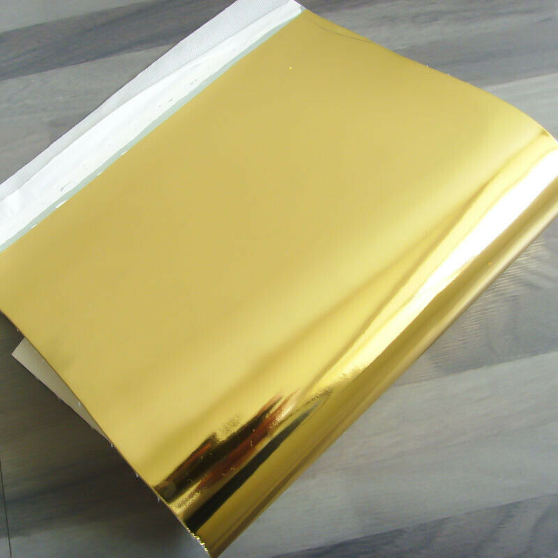 20*120 cm Spiegel Glänzend Glä – Industrial Laser Welding Bewertung und Preis