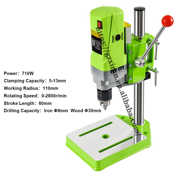 710 W Inland Industrie Laser T – Industrial Laser Machine Price Bewertung und Preis