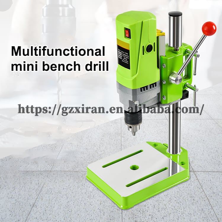 710 W Inland Industrie Laser T – Industrial Laser Machine Price Bewertung und Preis