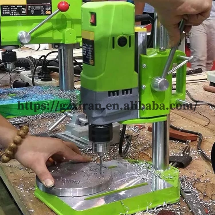 710 W Inland Industrie Laser T – Industrial Laser Machine Price Bewertung und Preis