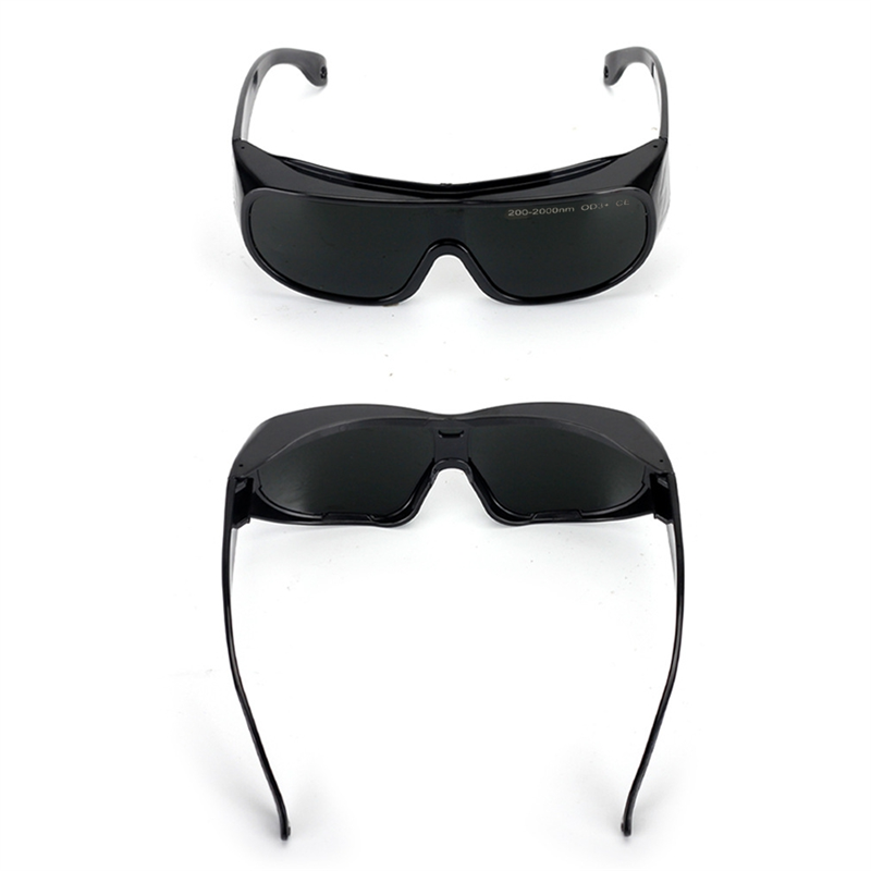 200–2000 Nm Laserschutzbrille, – Industrial Uv Laser Bewertung und Preis