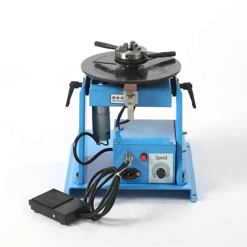 Automatischer Schweißmaschinen – Industrial Laser Welding Machine Youtube Bewertung und Preis