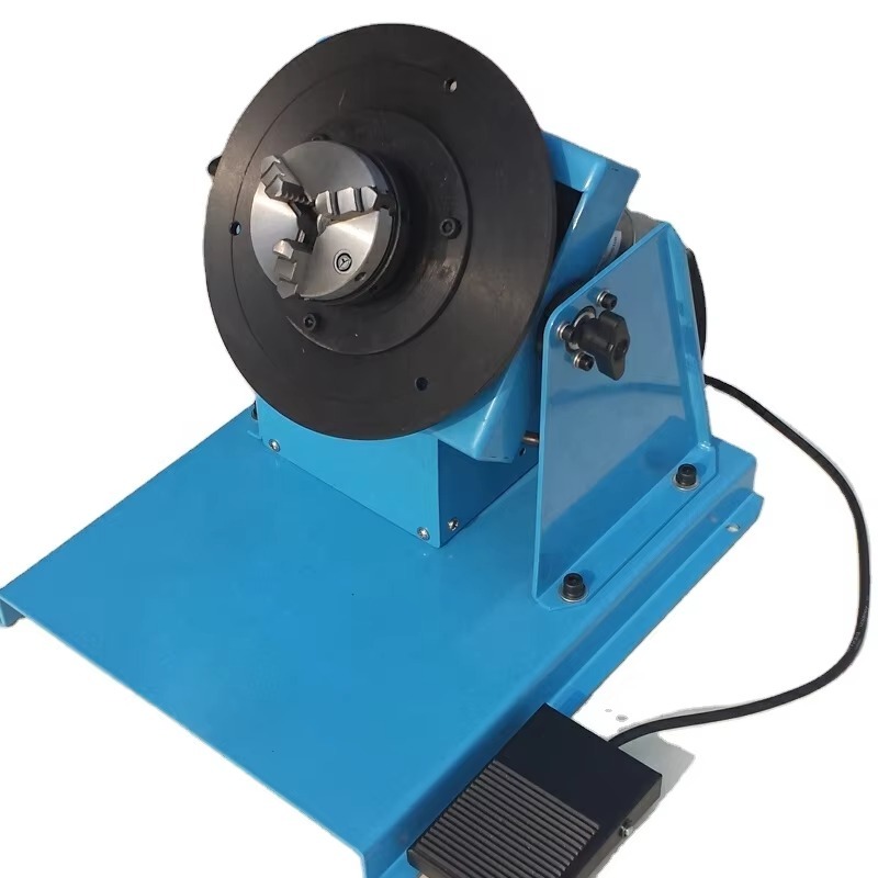 Automatischer Schweißmaschinen – Industrial Laser Welding Machine Youtube Bewertung und Preis