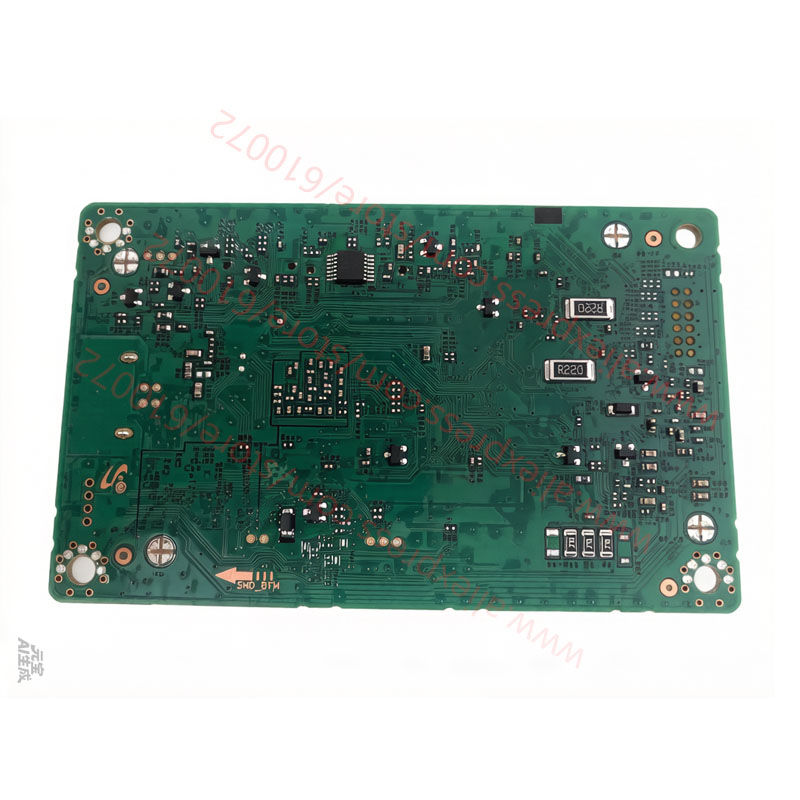 Drucker-Formatierer-Hauptplati – Industrial Laser Printer Bewertung und Preis