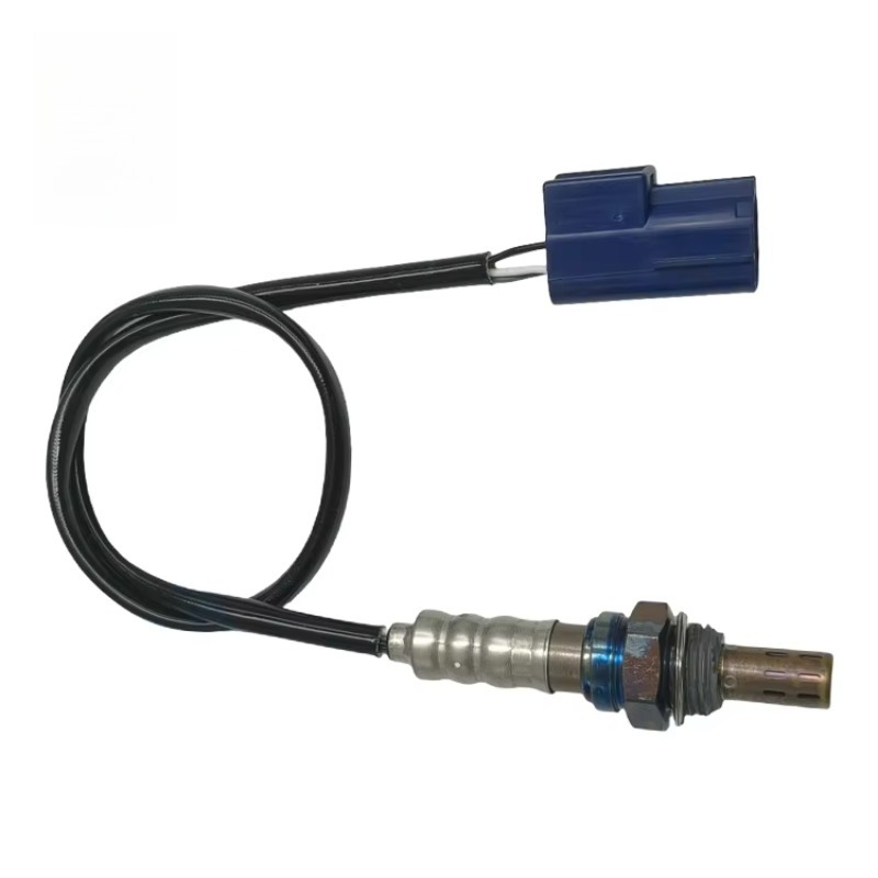 Downstream-O2-Sauerstoffsensor – Industrial Laser Printing Bewertung und Preis