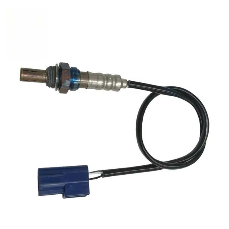 Downstream-O2-Sauerstoffsensor – Industrial Laser Printing Bewertung und Preis
