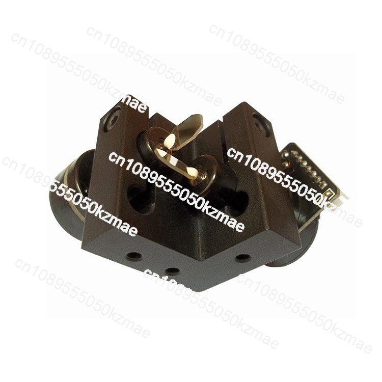 Hochgeschwindigkeits-25Kpps-Ga – Industrial Laser Printing Bewertung und Preis