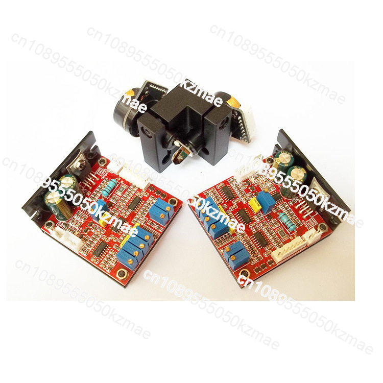 Hochgeschwindigkeits-25Kpps-Ga – Industrial Laser Printing Bewertung und Preis
