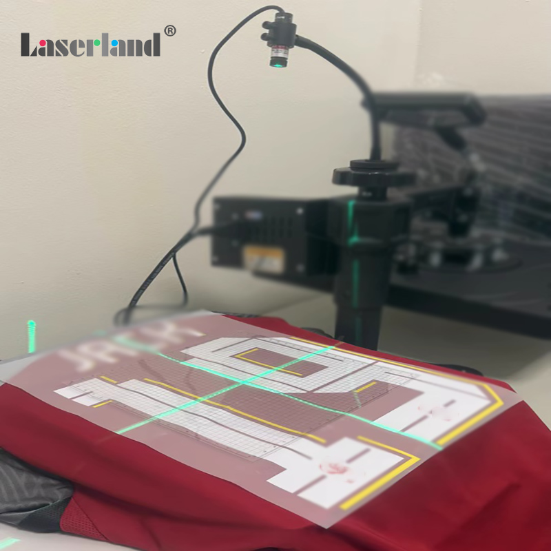 Nähzubehör Quilt-Nähführung La – Industrial Laser Welding Bewertung und Preis