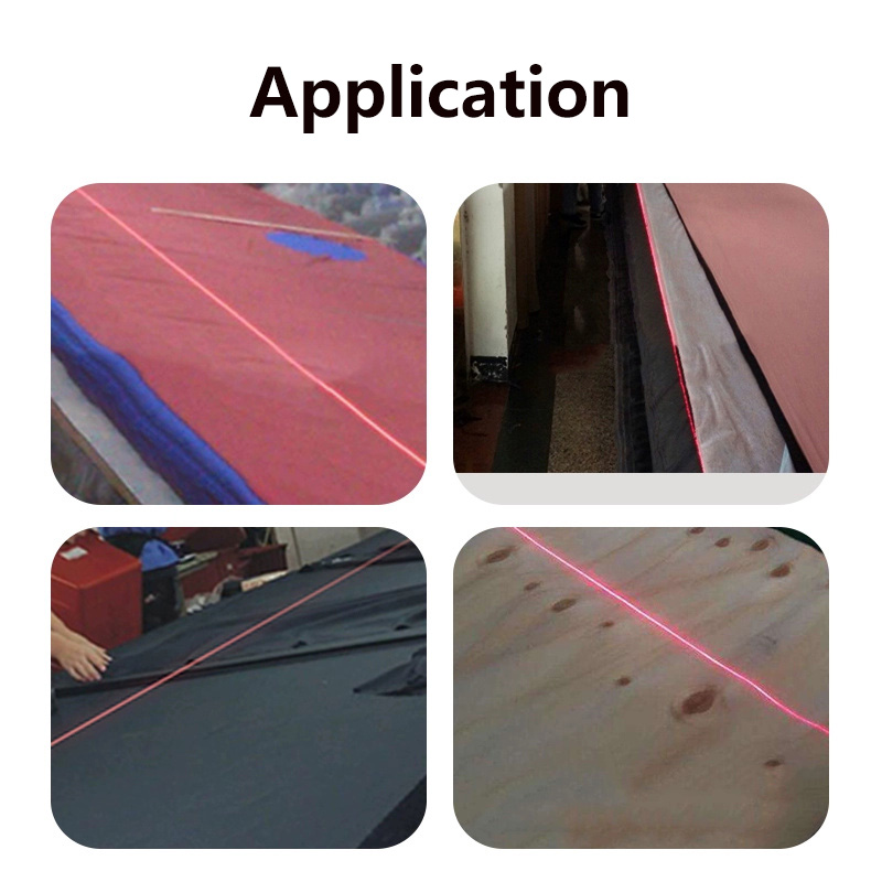 Nähzubehör Quilt-Nähführung La – Industrial Laser Welding Bewertung und Preis