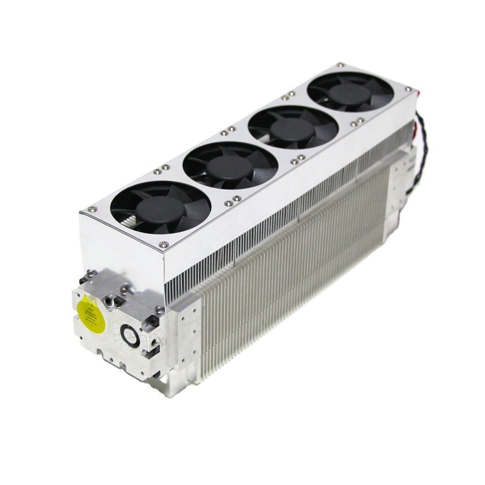 Wettbewerbsfähiger Preis Neue  – Industrial Laser Machine Price Bewertung und Preis