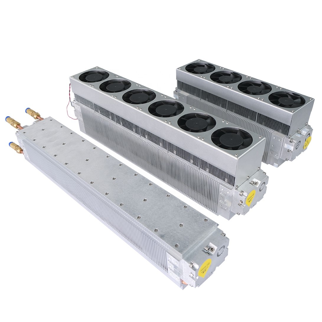 Wettbewerbsfähiger Preis Neue  – Industrial Laser Machine Price Bewertung und Preis