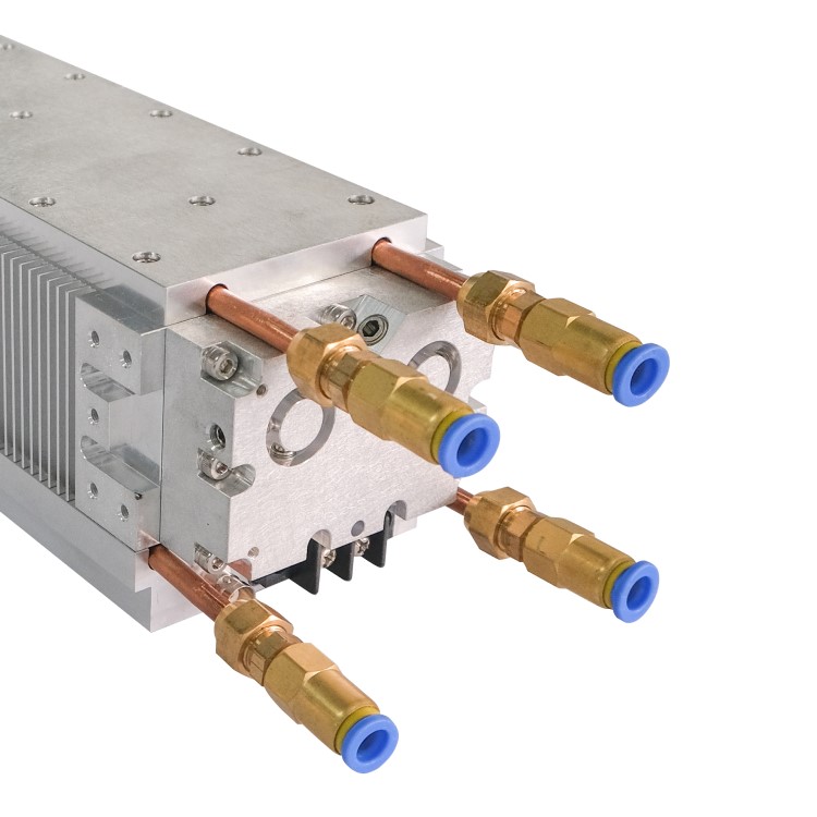 Wettbewerbsfähiger Preis Neue  – Industrial Laser Machine Price Bewertung und Preis